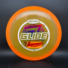 Load image into Gallery viewer, Discraft Z Glide - Classic Reissue