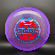 Load image into Gallery viewer, Discraft Z Glide - Classic Reissue