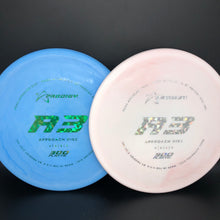 Load image into Gallery viewer, Prodigy 300 A3 - stock