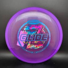 Load image into Gallery viewer, Discraft Z Glide - Classic Reissue