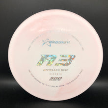 Load image into Gallery viewer, Prodigy 300 A3 - stock