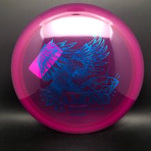 Load image into Gallery viewer, Latitude 64 Opto Diamond +170 Carat