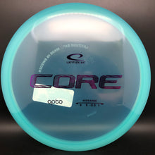Load image into Gallery viewer, Latitude 64 Opto Core - stock
