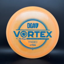 Load image into Gallery viewer, DGA Atmos Vortex - stock
