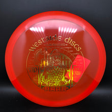 Load image into Gallery viewer, Westside Discs VIP Gatekeeper - stock