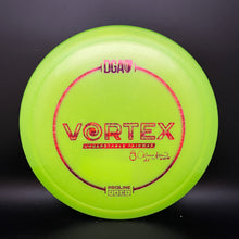 Load image into Gallery viewer, DGA ProLine PL Vortex - stock