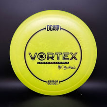 Load image into Gallery viewer, DGA ProLine PL Vortex - stock
