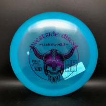 Load image into Gallery viewer, Westside Discs VIP Underworld - stock