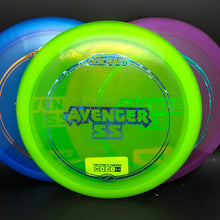 Load image into Gallery viewer, Discraft Z Avenger SS - stock
