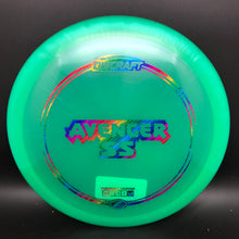 Load image into Gallery viewer, Discraft Z Avenger SS - stock