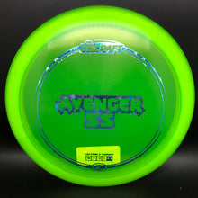 Load image into Gallery viewer, Discraft Z Avenger SS - stock