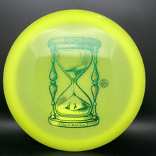 Load image into Gallery viewer, Infinite Discs Color Glow C-Blend Aztec '24 Ali