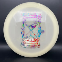 Load image into Gallery viewer, Infinite Discs Color Glow C-Blend Aztec '24 Ali