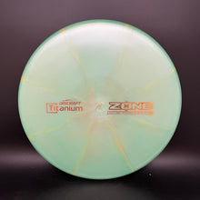 Load image into Gallery viewer, Discraft Titanium Zone - stock
