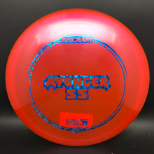 Load image into Gallery viewer, Discraft Z Avenger SS - stock