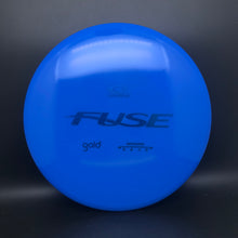 Load image into Gallery viewer, Latitude 64 Gold Fuse - stock
