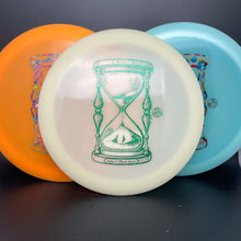 Load image into Gallery viewer, Infinite Discs Color Glow C-Blend Aztec '24 Ali