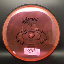 Load image into Gallery viewer, MVP Proton Ion - stock