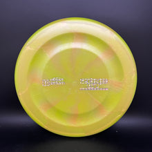 Load image into Gallery viewer, Discraft Titanium Zone GT - stock
