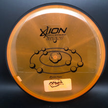 Load image into Gallery viewer, MVP Proton Ion - stock