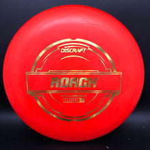 Load image into Gallery viewer, Discraft Putter Line Roach - stock