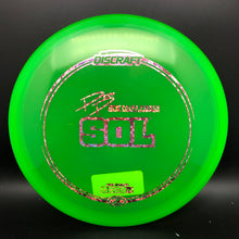 Load image into Gallery viewer, Discraft Z Sol - stock