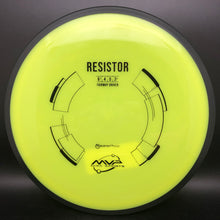 Load image into Gallery viewer, MVP Neutron Resistor - stock