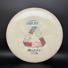 Load image into Gallery viewer, Discraft Recycled ESP Buzzz - stock