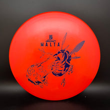 Load image into Gallery viewer, Discraft Big Z Malta