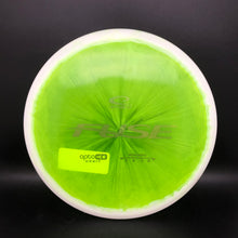 Load image into Gallery viewer, Latitude 64 Opto Ice Orbit Fuse - stock
