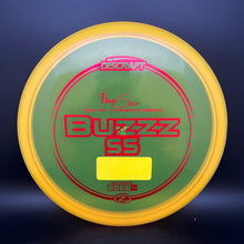 Load image into Gallery viewer, Discraft Z Buzzz SS - Paige Shue stock
