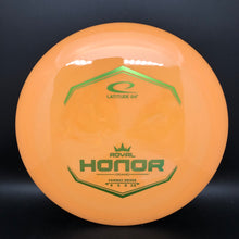 Load image into Gallery viewer, Latitude 64 Royal Grand Honor - stock