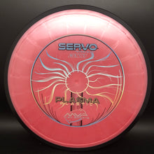 Load image into Gallery viewer, MVP Plasma Servo - stock