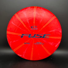 Load image into Gallery viewer, Latitude 64 Retro Fuse - stock