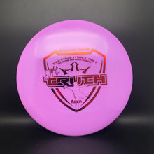 Load image into Gallery viewer, Dynamic Discs Fuzion EMAC Truth - stock