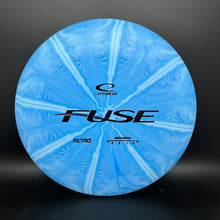 Load image into Gallery viewer, Latitude 64 Retro Fuse - stock
