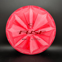 Load image into Gallery viewer, Latitude 64 Retro Fuse - stock