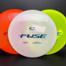 Load image into Gallery viewer, Latitude 64 Opto Fuse - stock
