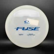 Load image into Gallery viewer, Latitude 64 Opto Fuse - stock
