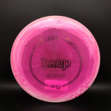 Load image into Gallery viewer, Westside Discs VIP ICE Orbit Harp - stock
