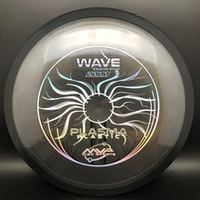 Load image into Gallery viewer, MVP Plasma Wave - stock