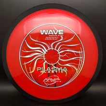 Load image into Gallery viewer, MVP Plasma Wave - stock