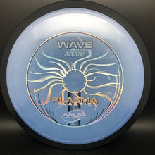 Load image into Gallery viewer, MVP Plasma Wave - stock