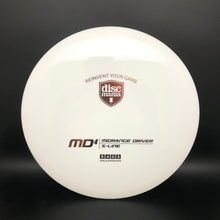 Load image into Gallery viewer, Discmania S-Line MD4 stock
