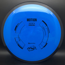 Load image into Gallery viewer, MVP Neutron Motion - stock
