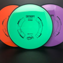 Load image into Gallery viewer, MVP Neutron Entropy - stock