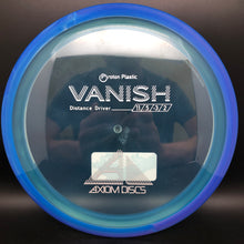 Load image into Gallery viewer, Axiom Proton Vanish - stock
