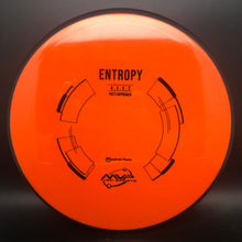 Load image into Gallery viewer, MVP Neutron Entropy - stock