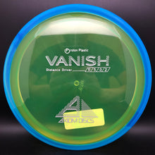 Load image into Gallery viewer, Axiom Proton Vanish - stock
