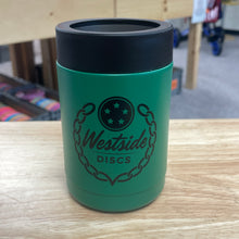 Load image into Gallery viewer, Trilogy (DD/L64/WSD) Can Cooler